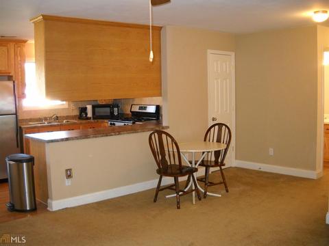 105 Maxwell Rd, Toccoa, GA 30577 photo 11
