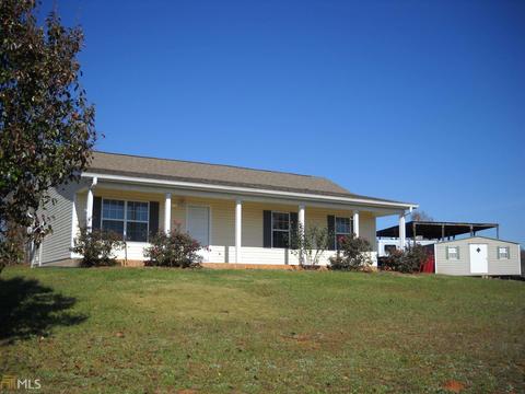 105 Maxwell Rd, Toccoa, GA 30577 photo 3
