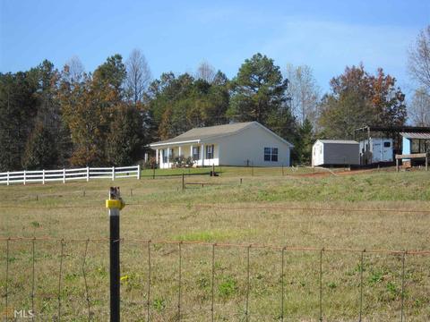 105 Maxwell Rd, Toccoa, GA 30577 photo 22