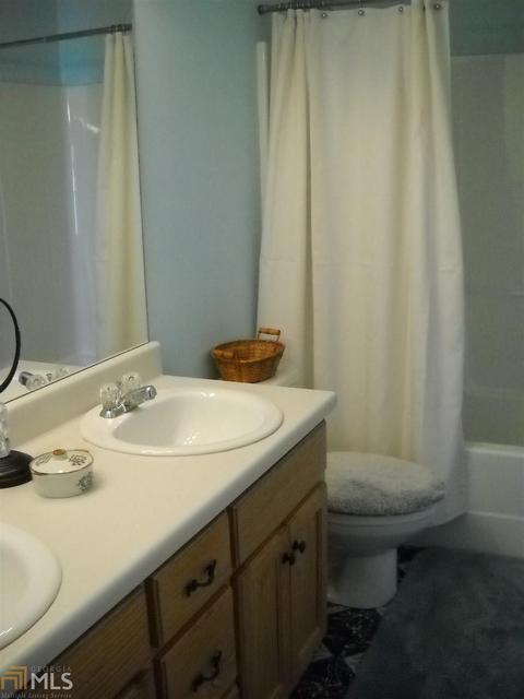 105 Maxwell Rd, Toccoa, GA 30577 photo 18