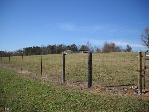 105 Maxwell Rd, Toccoa, GA 30577 photo 28