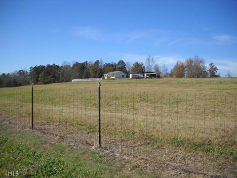 105 Maxwell Rd, Toccoa, GA 30577 photo 31