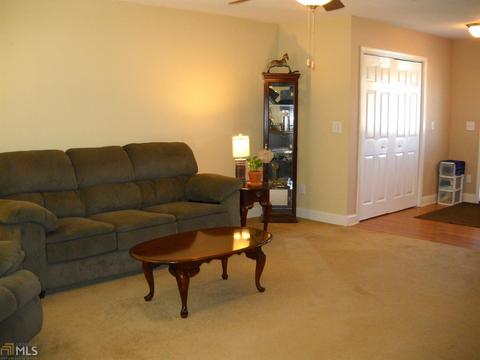 105 Maxwell Rd, Toccoa, GA 30577 photo 15