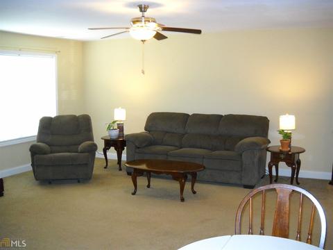 105 Maxwell Rd, Toccoa, GA 30577 photo 13