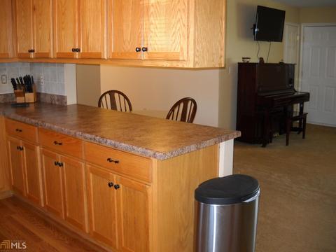 105 Maxwell Rd, Toccoa, GA 30577 photo 10