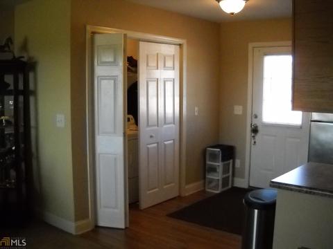 105 Maxwell Rd, Toccoa, GA 30577 photo 12