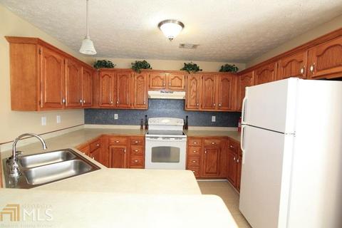55 Serena Ct, Covington, GA 30016 photo 5