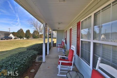 55 Serena Ct, Covington, GA 30016 photo 2