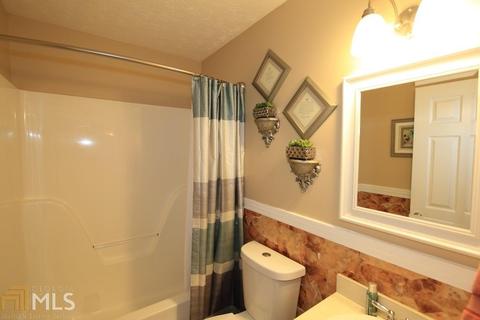 55 Serena Ct, Covington, GA 30016 photo 9