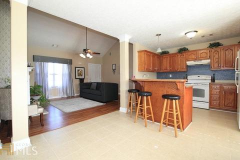 55 Serena Ct, Covington, GA 30016 photo 4