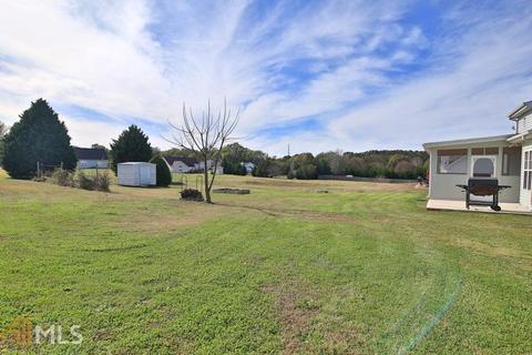 55 Serena Ct, Covington, GA 30016 photo 16