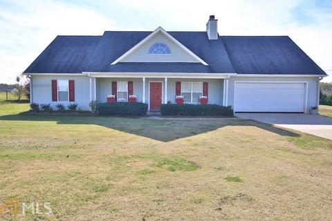 55 Serena Ct, Covington, GA 30016 photo 1
