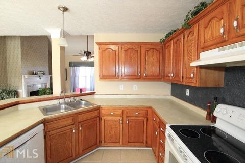 55 Serena Ct, Covington, GA 30016 photo 6