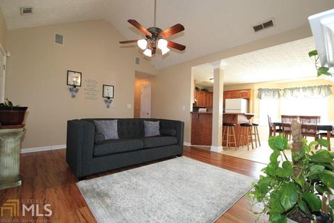 55 Serena Ct, Covington, GA 30016 photo 8