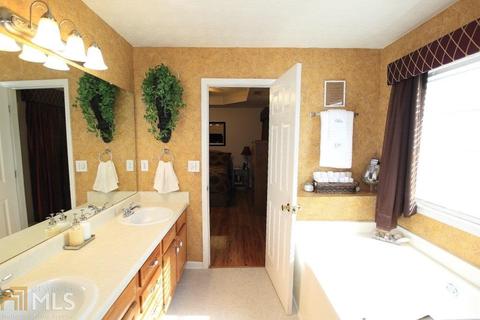 55 Serena Ct, Covington, GA 30016 photo 12