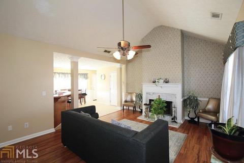 55 Serena Ct, Covington, GA 30016 photo 3