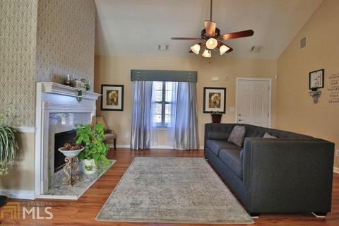 55 Serena Ct, Covington, GA 30016 photo 7