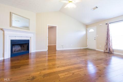 252 Veal Rd, Covington, GA 30016 photo 3