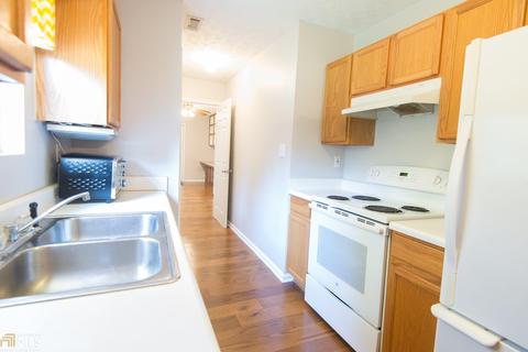 252 Veal Rd, Covington, GA 30016 photo 7