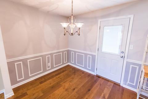 252 Veal Rd, Covington, GA 30016 photo 6
