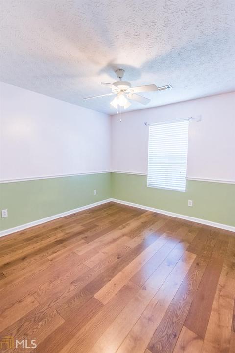 252 Veal Rd, Covington, GA 30016 photo 13