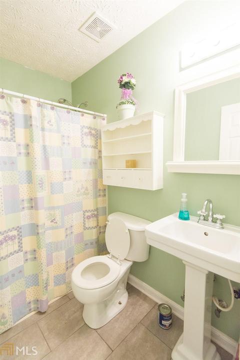 252 Veal Rd, Covington, GA 30016 photo 14