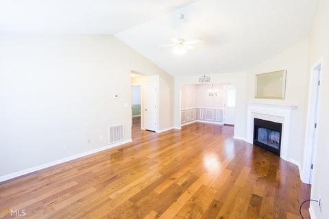 252 Veal Rd, Covington, GA 30016 photo 2
