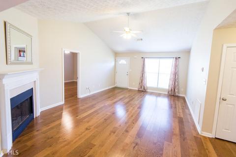 252 Veal Rd, Covington, GA 30016 photo 4