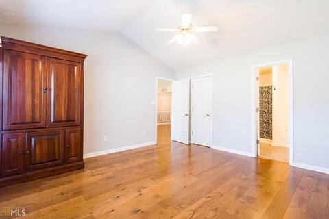 252 Veal Rd, Covington, GA 30016 photo 10