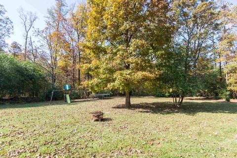 252 Veal Rd, Covington, GA 30016 photo 15