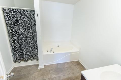 252 Veal Rd, Covington, GA 30016 photo 11