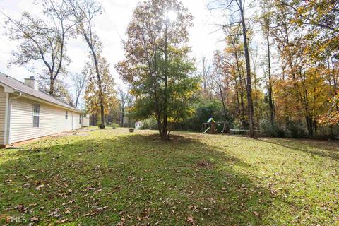 252 Veal Rd, Covington, GA 30016 photo 16