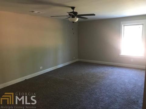 100 Millridge Dr, Lagrange, GA 30240 photo 12