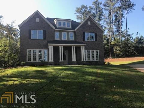100 Millridge Dr, Lagrange, GA 30240 photo 16