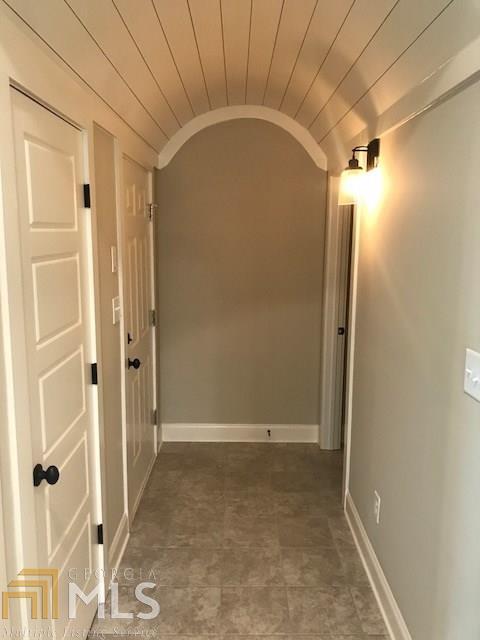 100 Millridge Dr, Lagrange, GA 30240 photo 15