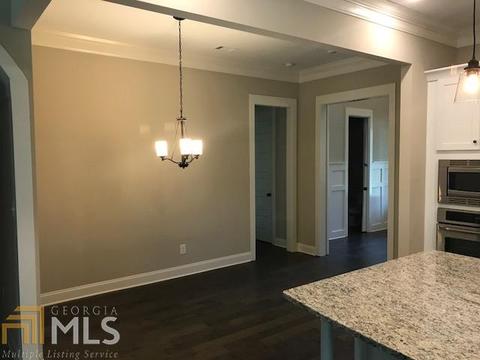 100 Millridge Dr, Lagrange, GA 30240 photo 4