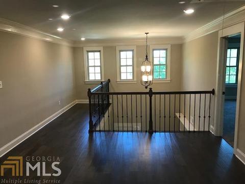 100 Millridge Dr, Lagrange, GA 30240 photo 14