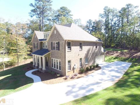 100 Millridge Dr, Lagrange, GA 30240 photo 18