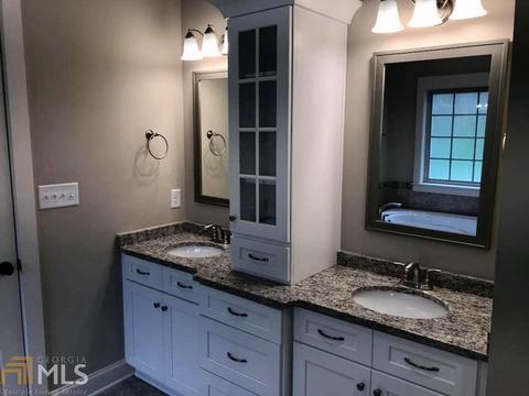 100 Millridge Dr, Lagrange, GA 30240 photo 7