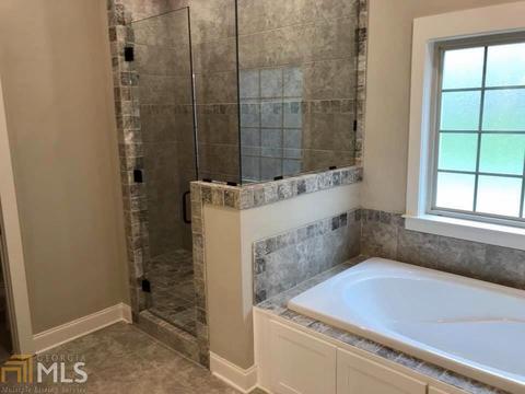 100 Millridge Dr, Lagrange, GA 30240 photo 9