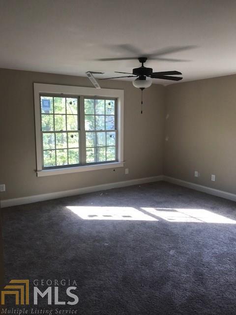 100 Millridge Dr, Lagrange, GA 30240 photo 13