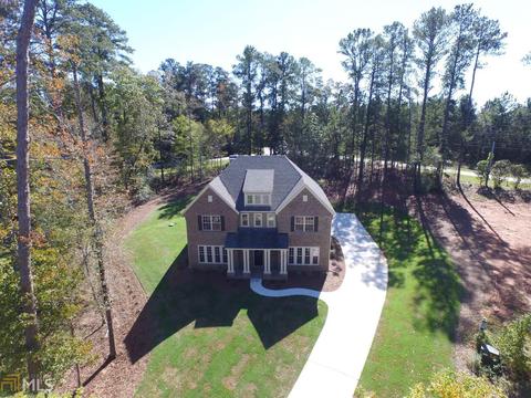 100 Millridge Dr, Lagrange, GA 30240 photo 17