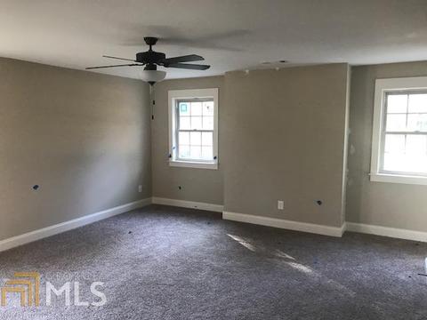 100 Millridge Dr, Lagrange, GA 30240 photo 10