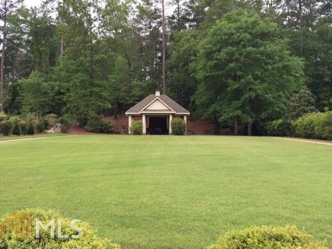 100 Millridge Dr, Lagrange, GA 30240 photo 19