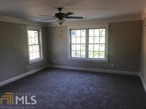 100 Millridge Dr, Lagrange, GA 30240 photo 11