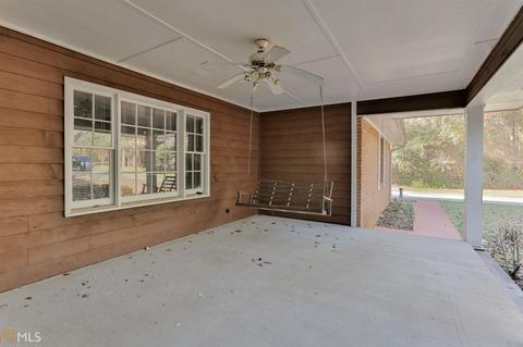 489 Cedar Rdg, Monroe, GA 30656 photo 6