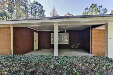 489 Cedar Rdg, Monroe, GA 30656 photo 4