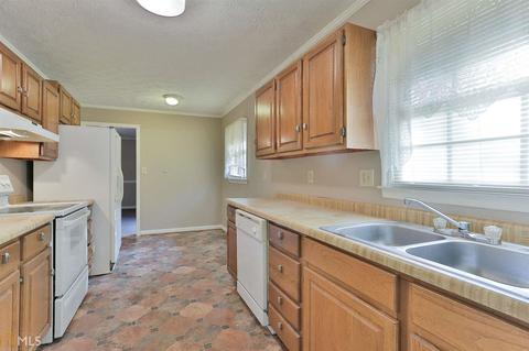 489 Cedar Rdg, Monroe, GA 30656 photo 13