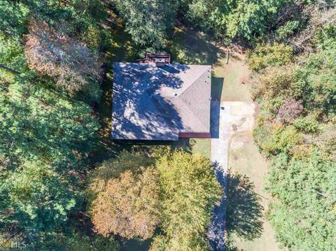 489 Cedar Rdg, Monroe, GA 30656 photo 23