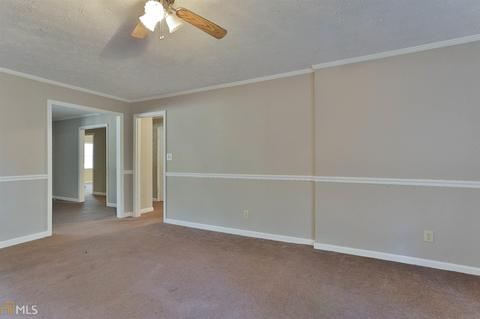 489 Cedar Rdg, Monroe, GA 30656 photo 8
